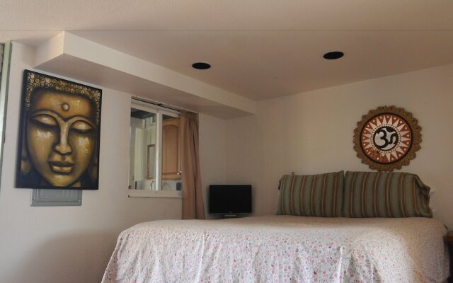 Rocky Point Beachfront/Paradise