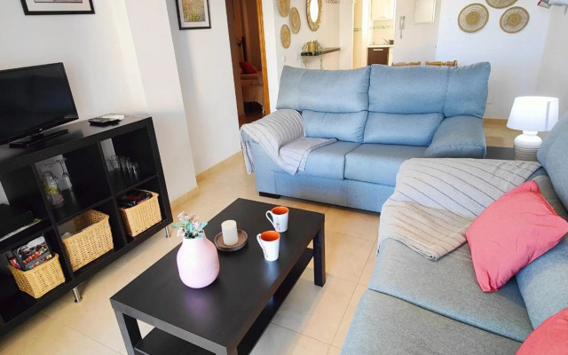 AP358 - Pinar del Mar