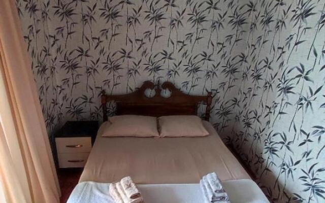 Kobuleti Guest House