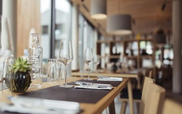 3 Raum Appartement Oetz