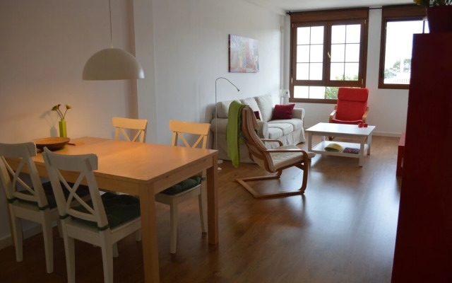 Second Line Beach, Pool, Fast Wifi