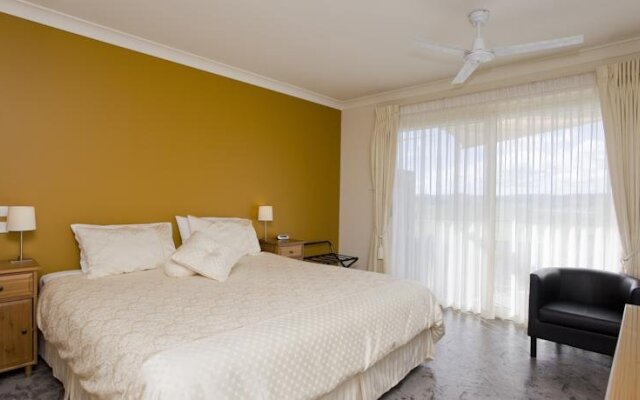 Country Guesthouse Schonegg
