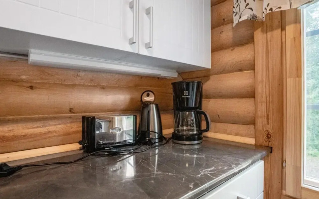 Kuontila Kuusamo in Kuusamo