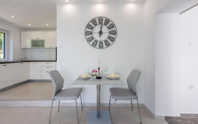 House Lynn In Crikvenica