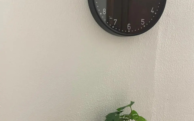Apartamento Centrico Venecia