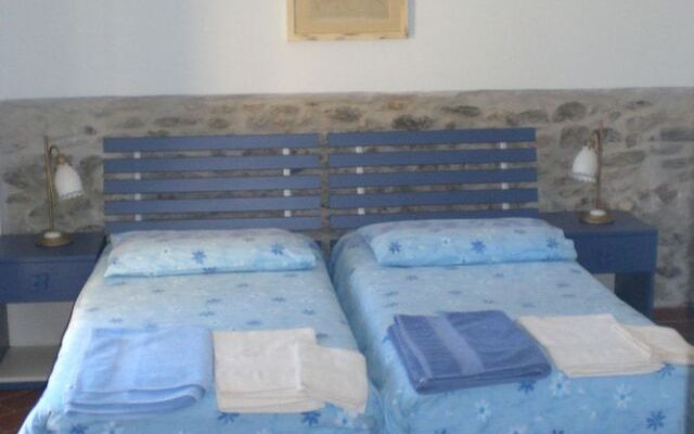 Casadelia