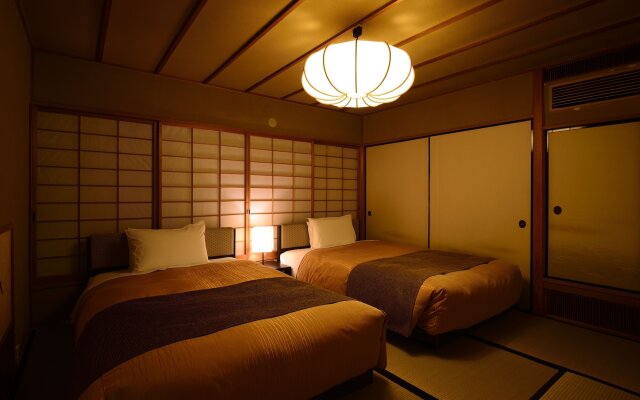 Atami Sekitei