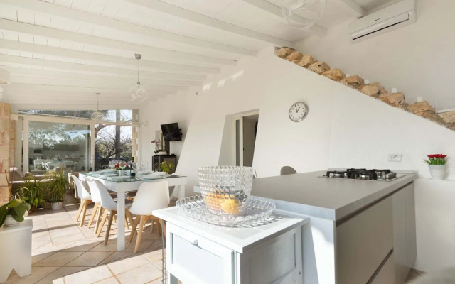 2210 Villa Sergi by Perle di Puglia