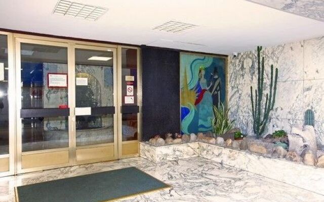 MyNice Studio Floride