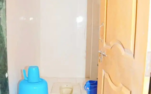 Hotel Sai samarpan Shirdi