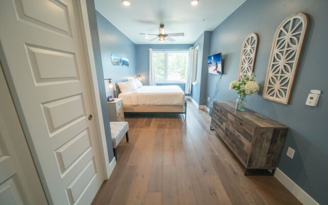 Clearwater Lofts Bldg 2 203