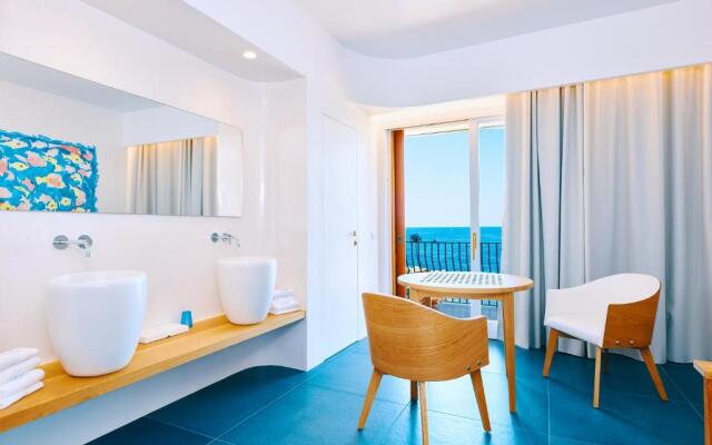 Approdo Resort Thalasso Spa