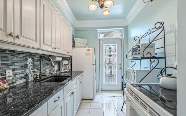 Banyan House Vacation Rentals