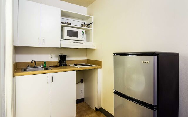 Motel 6 - Fayetteville, NC - Fort Liberty Area