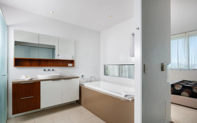 Property Vine - Islington at Central