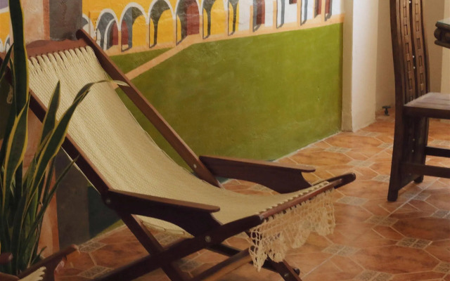 Hostal Catedral - Adults Only