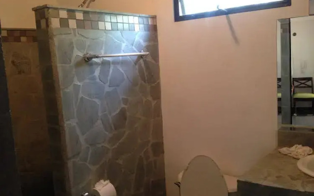 CWC Casa Wasabi 1bed+1bath