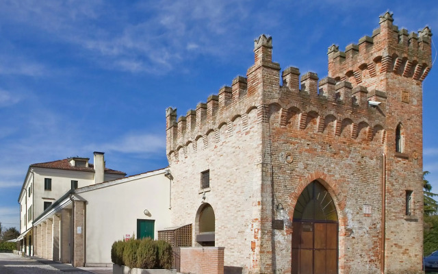 Villa Braida