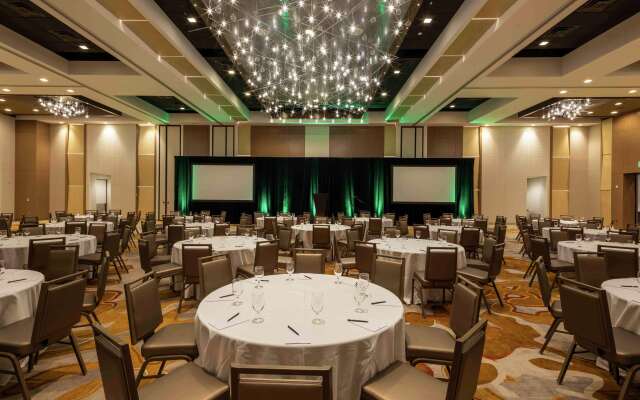 Hilton Miami Dadeland