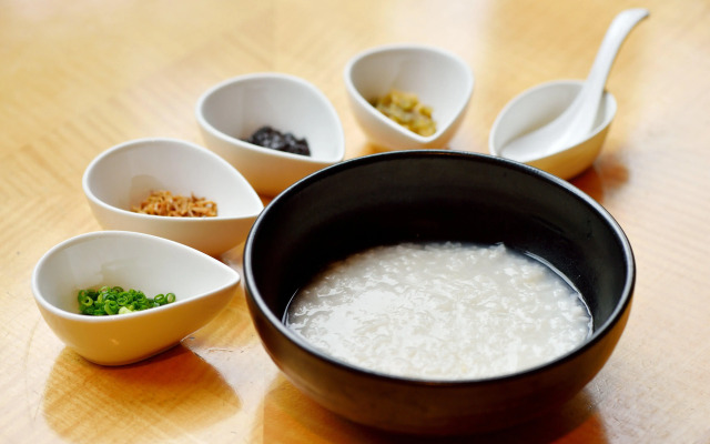 Holiday Inn ANA Sendai by IHG