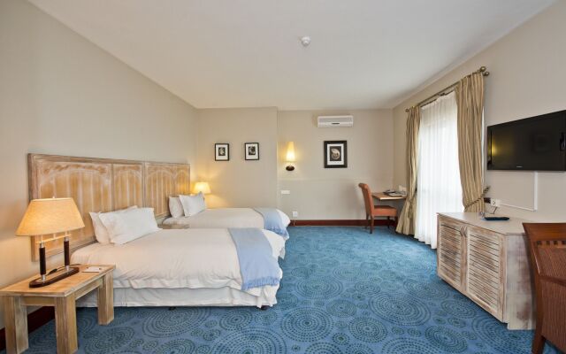 Protea Hotel by Marriott Walvis Bay Pelican Bay