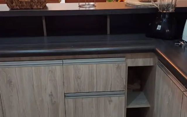 Linda Casa Familiar, Segura Y Muy Buena Ubicación