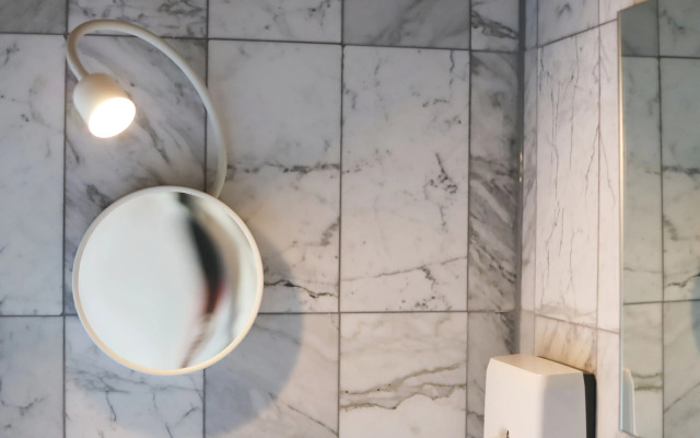 Hotel Schwarzer Adler