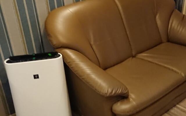 Valentine - Adults Only