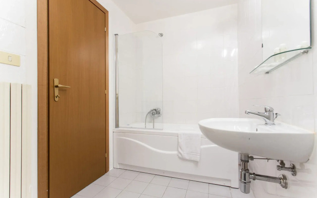 Residence Vita Studios & Apartments