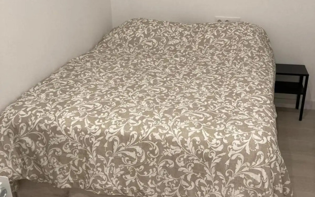 Matadero Apartments 3