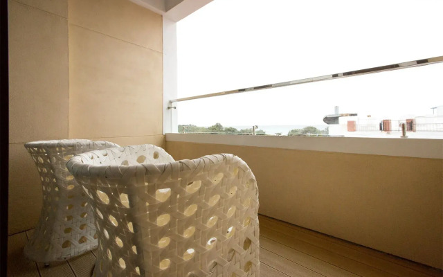 Hotelday+ Kenting