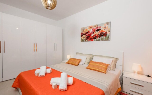 Nice Home in Rukavac With Wifi and 4 Bedrooms