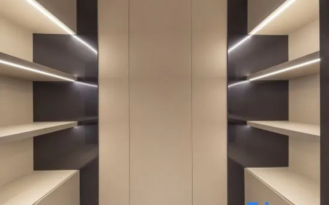 JI Hotel (Jiande Xin'anjiang Stadium)