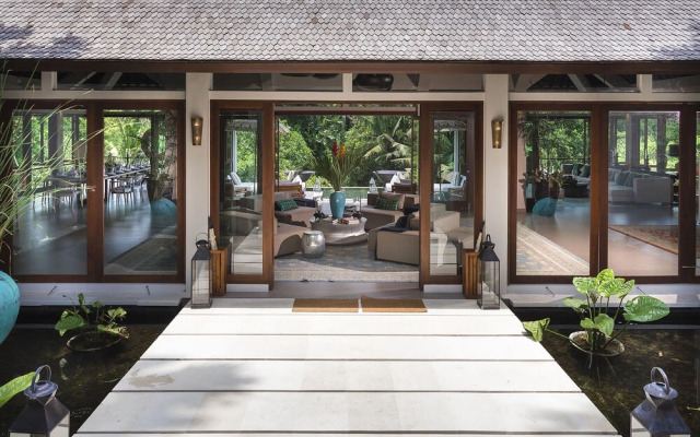 The Arsana Estate by Elite Havens
