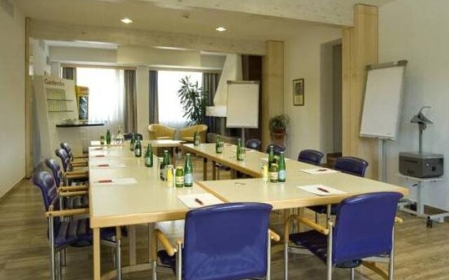 Hotel Zollner