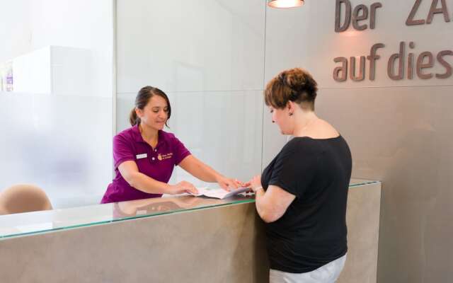 Bahnhof ERZINGEN hotel coffee  & more