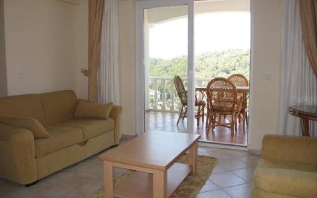 Thera Homes 20
