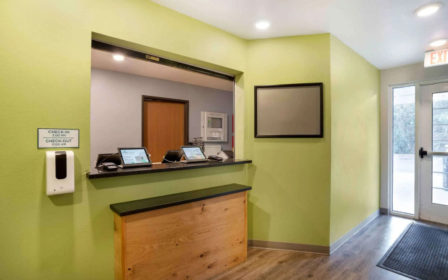 Extended Stay America Select Suites - Pensacola - Northwest