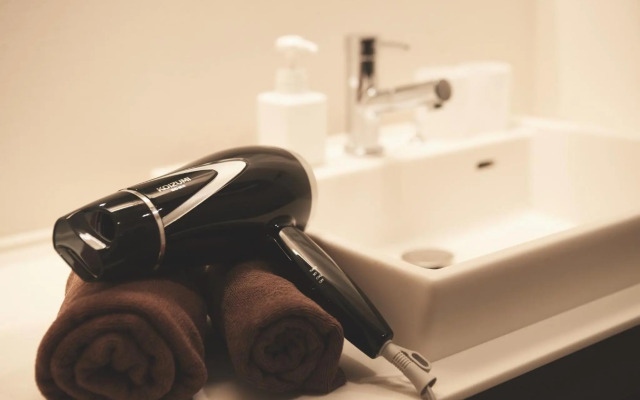 ReLA Higashimatsudo - Vacation STAY 67552v