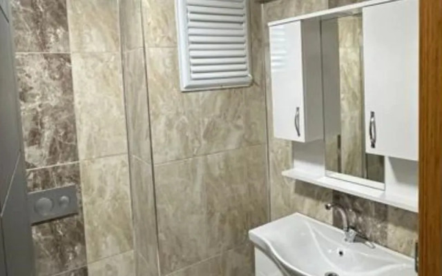 Lina Konak Otel
