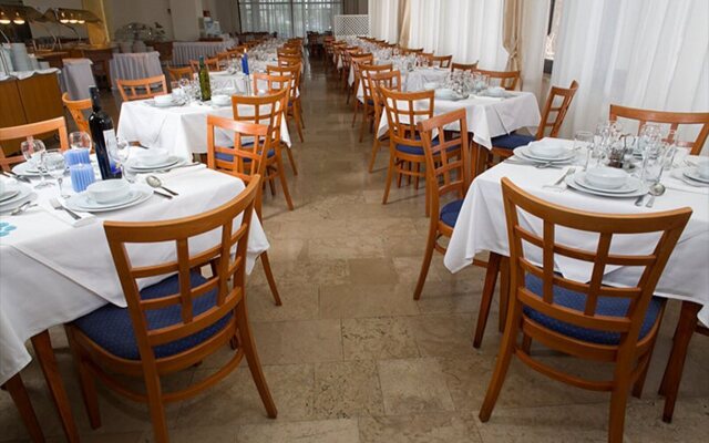 Hotel Labineca