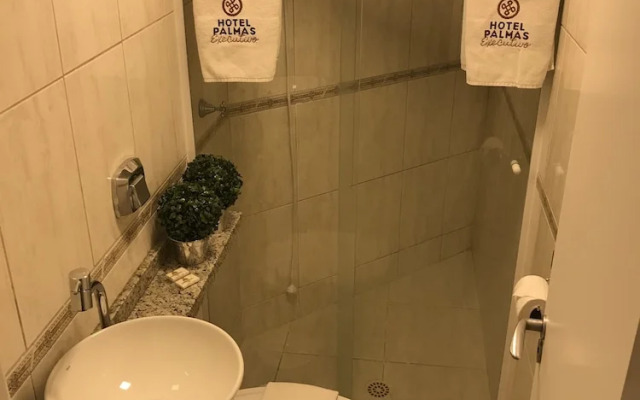 Apartamento Las Vegas Balneário Camboriú