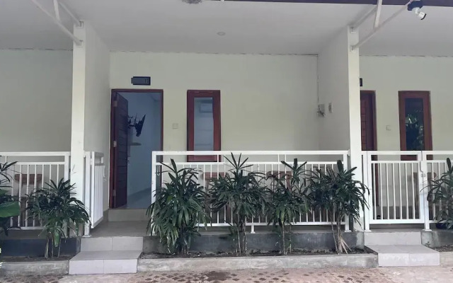 Maisaba Living Sibang Gede