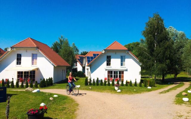 House  Verchen 30201