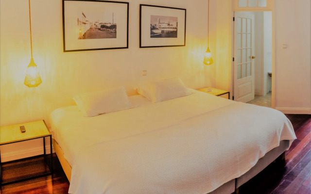 Comercial Boutique Azores