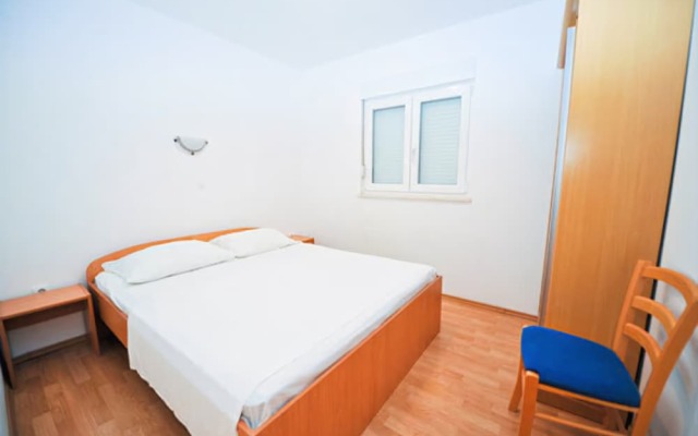 Jenny Apartments - Adults Only