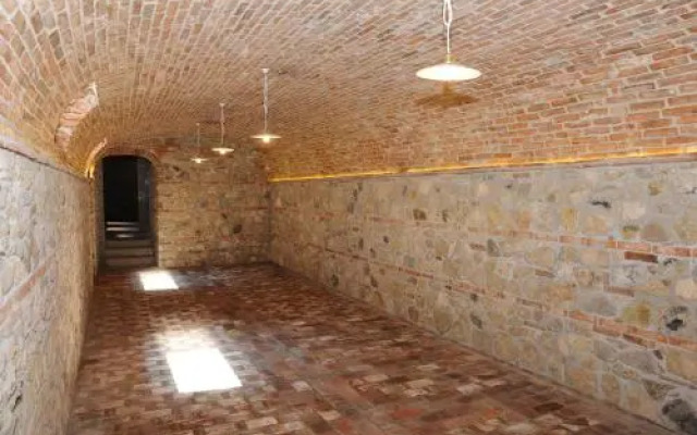 Hotel Albergo al Sole