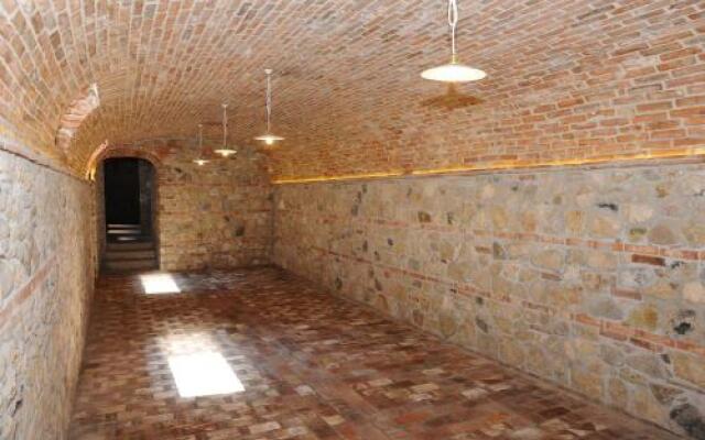 Hotel Albergo al Sole