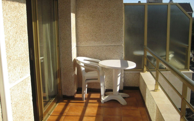 Hotel Victoria Spa & Splay Center