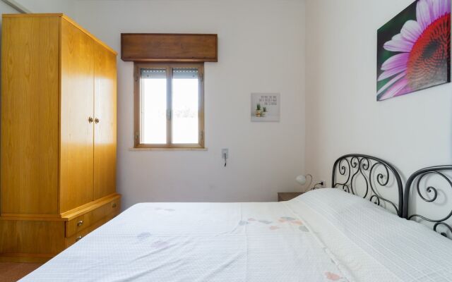 3478 Atene - PT By Barbarhouse